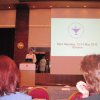 World Health Assembly &raquo; 61st World Health Assembly (May 2010) - Geneva, Switzerland